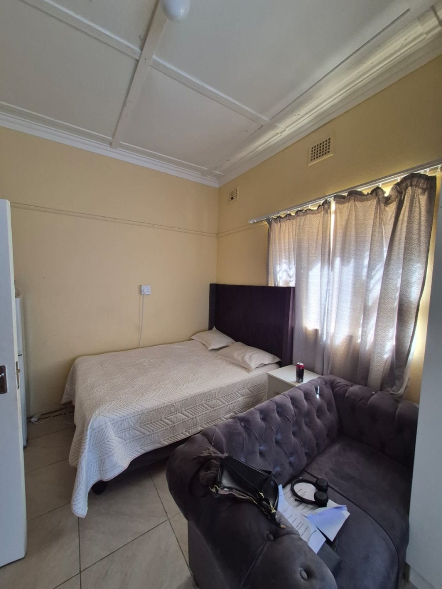 3 Bedroom Property for Sale in West Bank Eastern Cape